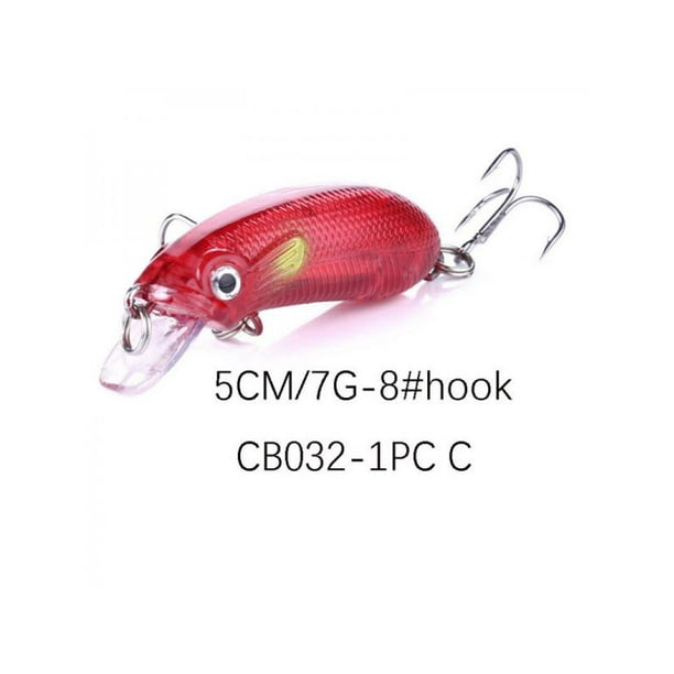 Multi Jointed Fishing Lures Sinking Wobblers Swimbait Crankbait Hard Bait Lure Multi Jointed Fishing Lures Sinking Wobblers Swimbait Crankbait Hard Bait Lure